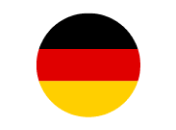 German
