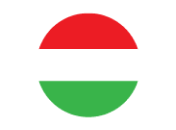 Hungarian