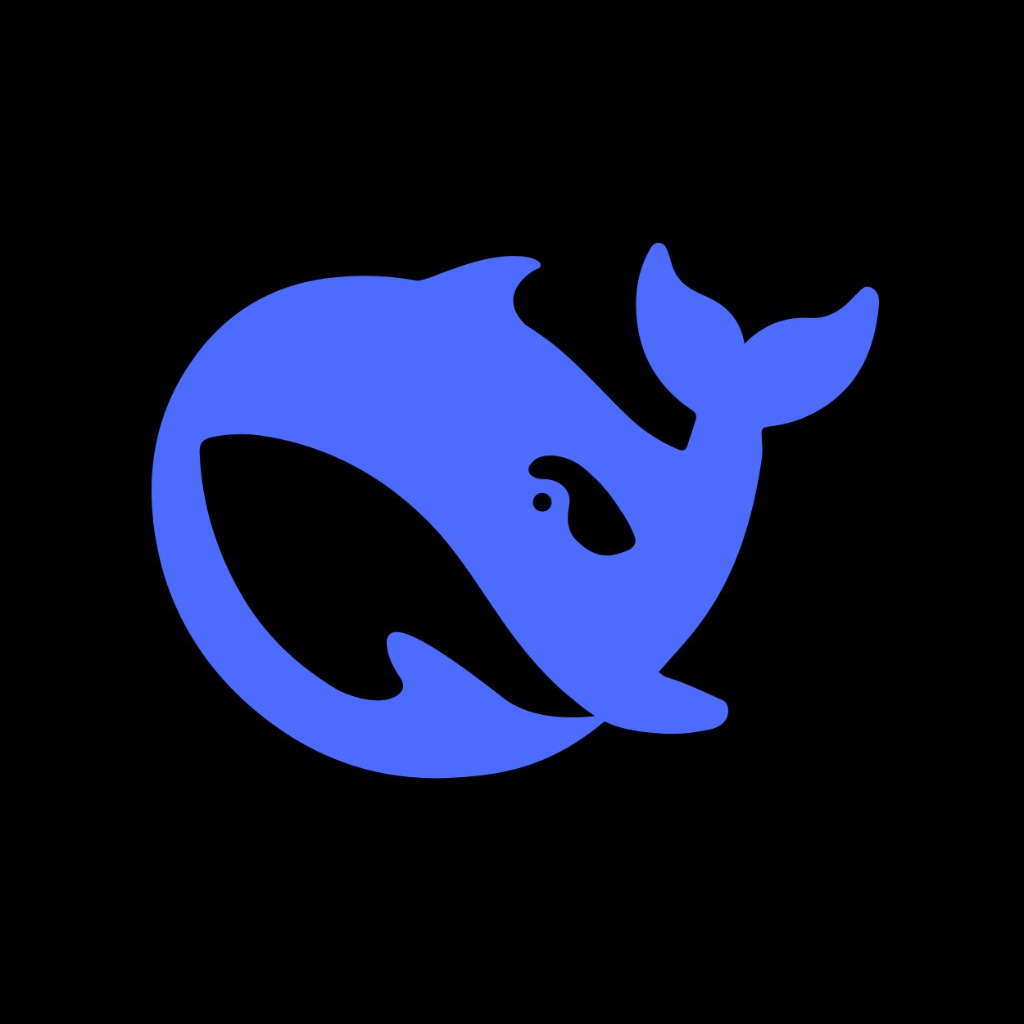 DeepSeek