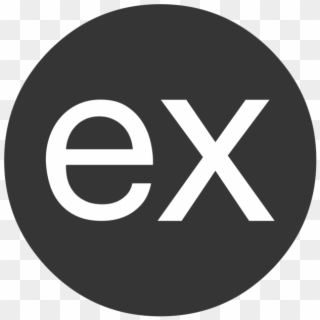 Express JS