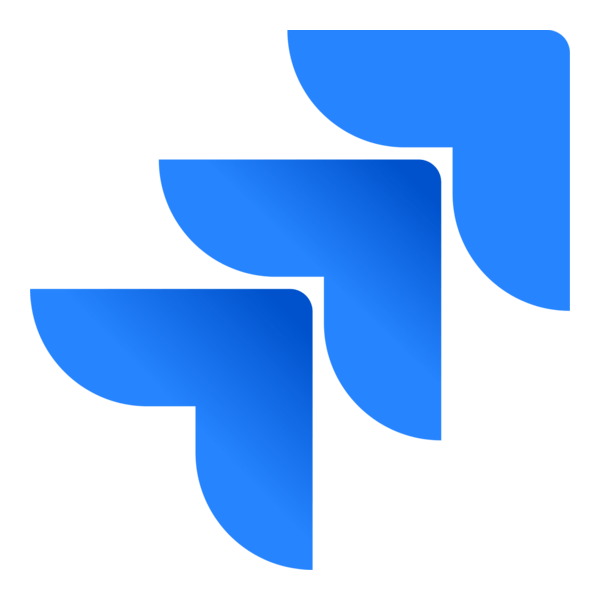 Jira