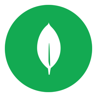 MongoDB
