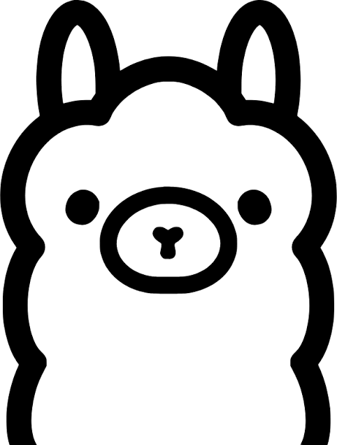 Ollama