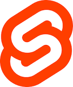 Svelte