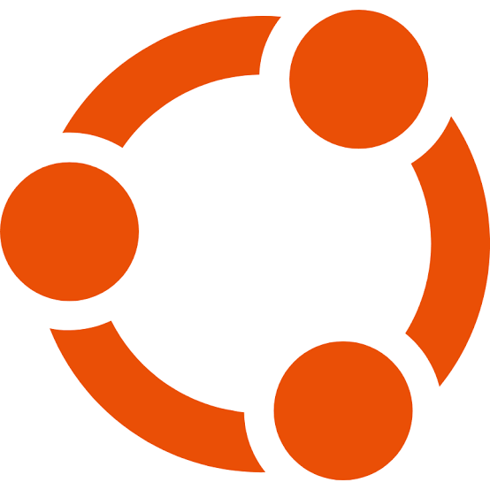 Ubuntu